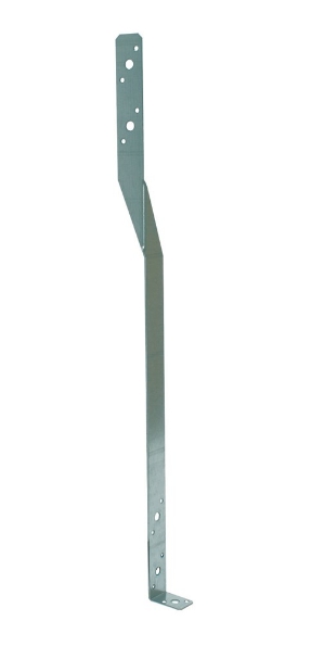 Afbeeldingen van GB Stormanker