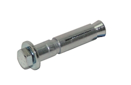 Afbeelding voor categorie Pluggen