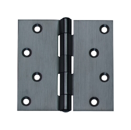 Afbeelding voor categorie Scharnieren smal