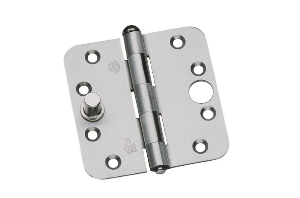 Afbeeldingen van BSW Scharnier