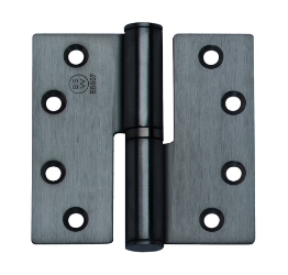 Afbeelding voor categorie Kogelstiftpaumelles