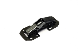 Afbeelding voor categorie Meubelscharnieren