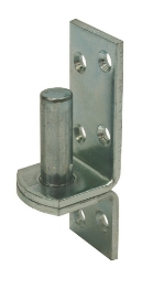 Afbeelding voor categorie Duimen