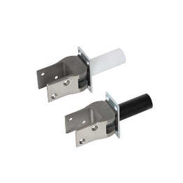 Afbeelding voor categorie Deurveerscharnieren