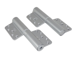 Afbeelding voor categorie Deurdrangerscharnieren
