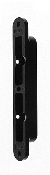 Afbeeldingen van Nemef Veiligheidssluitkom VS 4000 SKG2