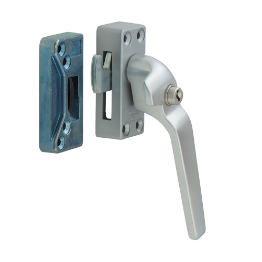 Afbeelding voor categorie Raamsluitingen afsluitbaar SKG*