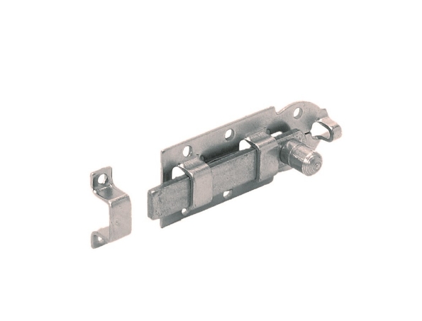 Afbeeldingen van GB Rolschuif vlak