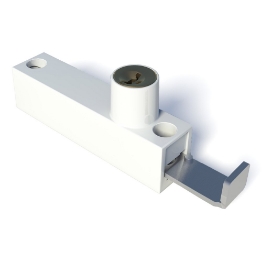 Afbeelding voor categorie Raamsloten opleg SKG*