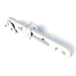 Afbeelding voor categorie Raamuitzetters