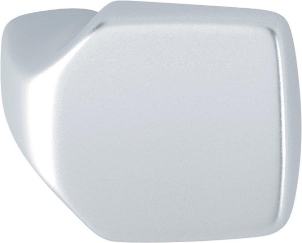 Afbeeldingen van HOPPE Knop t.b.v. veiligheidsschilden en rozetten 61G F1