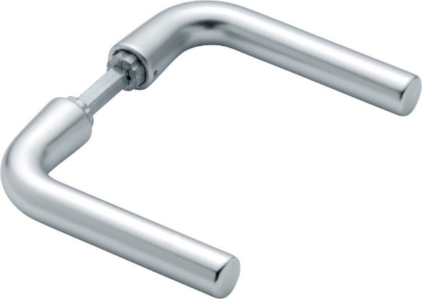 Afbeeldingen van HOPPE Deurkruk Bonn 150, deurdikte 35-45 mm, snelstiftverbinding