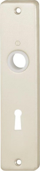 Afbeeldingen van HOPPE Kortschilden 378 SL56 F2