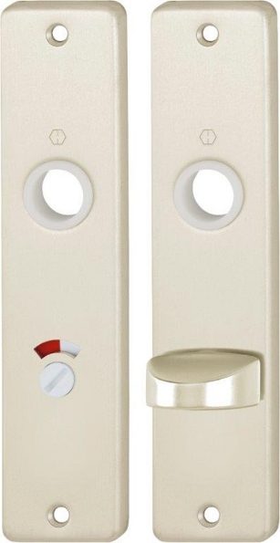 Afbeeldingen van HOPPE Kortschilden 378 WC63x8 F2