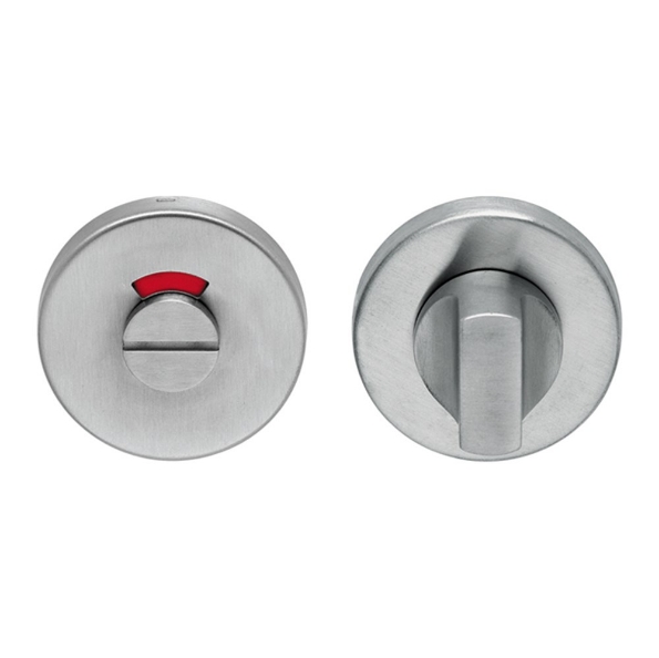 Afbeeldingen van Artitec Proline Classic WC garnituur R05.6X8