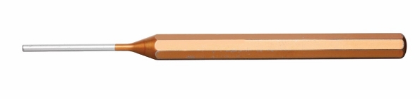 Afbeeldingen van GEDORE Pendrijver 8-kantig 119 4mm