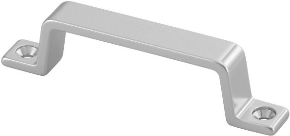 Afbeeldingen van Hermeta Handgreep 4200 90mm