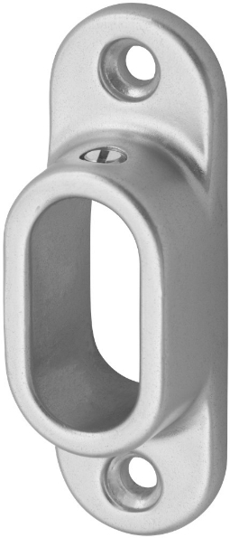 Afbeeldingen van Hermeta Steun in de dag Gardelux 1 -1175