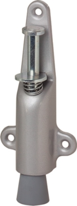 Afbeeldingen van KWS Deurvastzetter