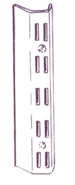Afbeeldingen van FIPRO Rails