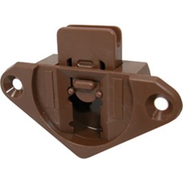 Afbeeldingen van Ziehl Bovengeleider 1454