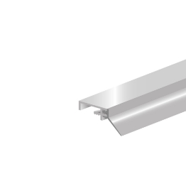 Afbeelding voor categorie Tochtprofielen