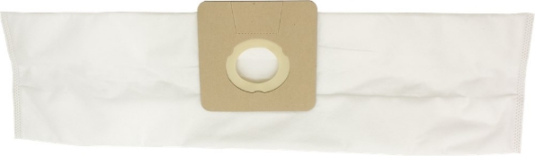 Afbeeldingen van Ironside Stofzak voor 515HS