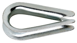 Afbeelding voor categorie Kabeltoebehoren