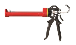 Afbeelding voor categorie Kitpistolen