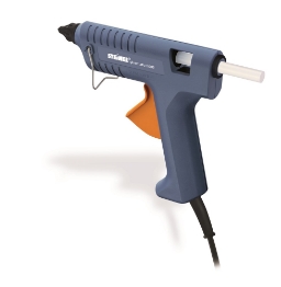Afbeelding voor categorie Lijmpistolen