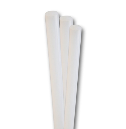 Afbeeldingen van STEINEL Lijmpistool lijmpatronen ultra power 500 gram diameter 11mm lengte 250mm