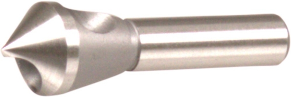 Afbeeldingen van Kelfort Verzinkboor 5-10mm