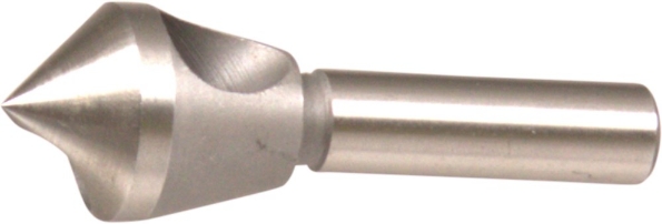 Afbeeldingen van Kelfort Verzinkboor 10-15mm