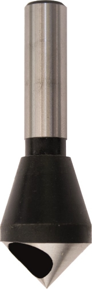 Afbeeldingen van Kelfort Verzinkboor 15-20mm