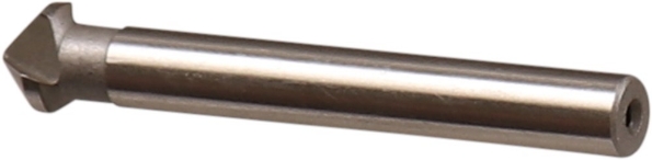 Afbeeldingen van Kelfort Verzinkboor 90graden  8.3mm