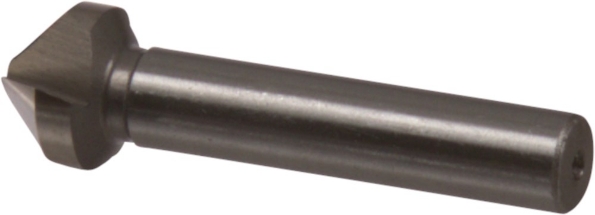 Afbeeldingen van Kelfort Verzinkboor 90graden  16.5mm