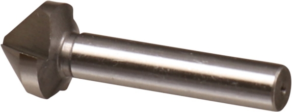 Afbeeldingen van Kelfort Verzinkboor 90graden  20.5mm