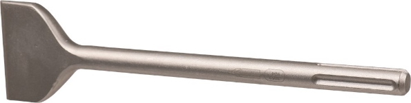 Afbeeldingen van Kelfort Spadebeitel80x300mm sds-max