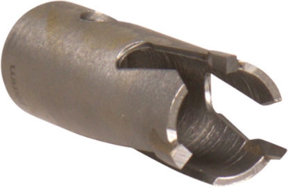 Afbeeldingen van Kelfort supergatzaag, 22 mm