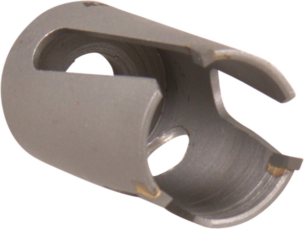 Afbeeldingen van Kelfort supergatzaag, 35 mm