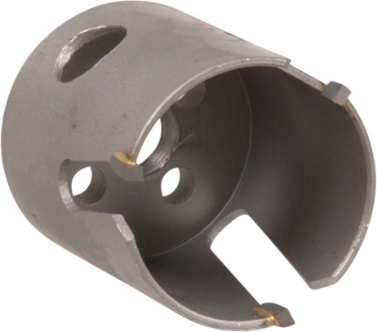 Afbeeldingen van Kelfort supergatzaag, 51 mm