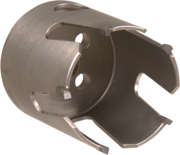 Afbeeldingen van Kelfort supergatzaag, 55 mm