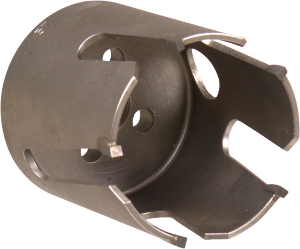 Afbeeldingen van Kelfort supergatzaag, 57 mm