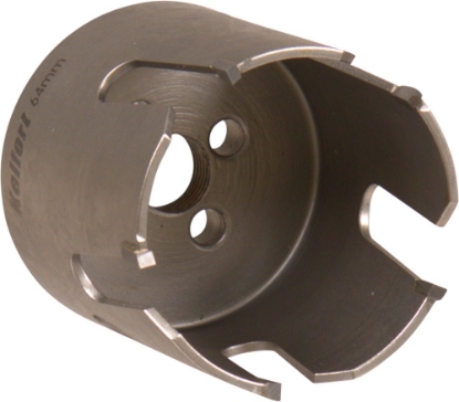 Afbeeldingen van Kelfort supergatzaag, 64 mm