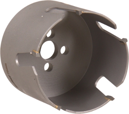 Afbeeldingen van Kelfort supergatzaag, 76 mm