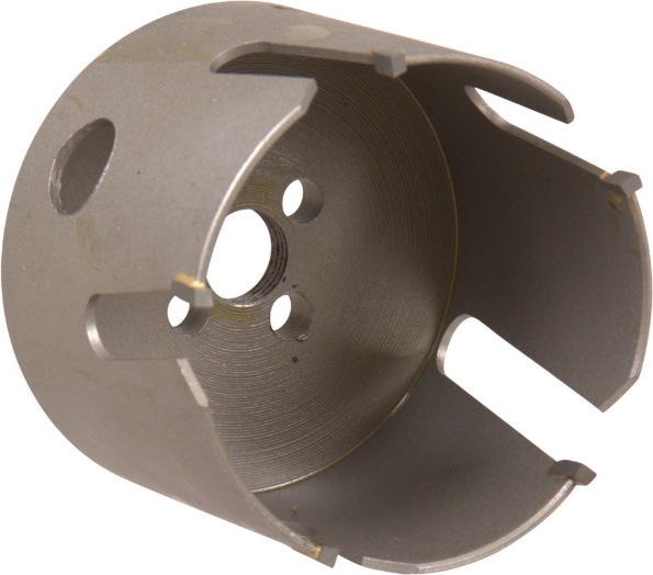 Afbeeldingen van Kelfort supergatzaag, 79 mm