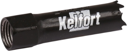 Afbeeldingen van Kelfort Gatzaag bi-metaal 1/2" 14mm