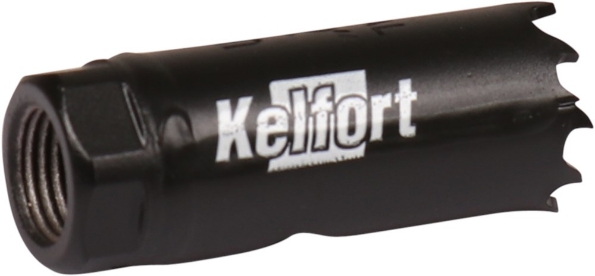 Afbeeldingen van Kelfort Gatzaag bi-metaal 1/2" 20mm