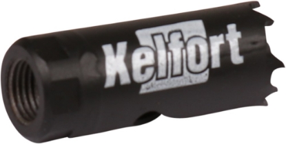Afbeeldingen van Kelfort Gatzaag bi-metaal 1/2" 21mm