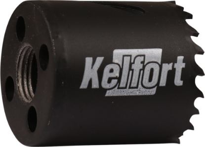 Afbeeldingen van Kelfort Gatzaag bi-metaal 5/8" 40mm
